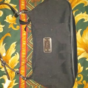 Dkny purse